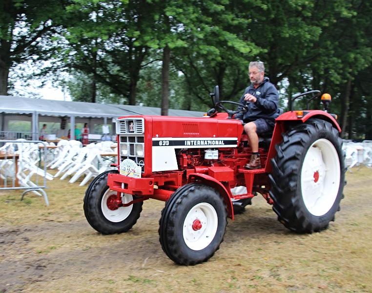 Crijtfeesten & rit 2019 _(208).JPG